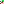 Destellos dst-582974