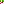 Destellos dst-582976