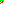 Destellos dst-582983