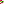 Destellos dst-582985