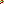 Destellos dst-582994