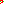 Destellos dst-582995