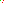 Destellos dst-58306