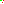 Destellos dst-58308