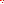Destellos dst-58309
