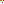 Destellos dst-58310