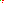 Destellos dst-58315