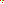 Destellos dst-58319