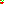 Destellos dst-5832006