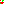 Destellos dst-5832013