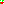 Destellos dst-5832015