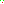 Destellos dst-58324