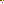 Destellos dst-58325