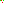 Destellos dst-58326