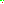 Destellos dst-58327