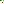 Destellos dst-58329