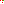 Destellos dst-58330