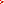 Destellos dst-583303