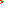 Destellos dst-583308