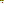 Destellos dst-58333