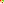 Destellos dst-58336