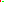 Destellos dst-5834