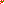 Destellos dst-583408