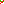 Destellos dst-583409