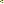 Destellos dst-58348