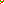Destellos dst-583490
