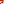 Destellos dst-583606