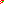 Destellos dst-583660