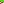 Destellos dst-583701