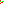 Destellos dst-583702
