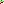 Destellos dst-583704