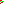 Destellos dst-583706