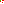 Destellos dst-58371