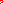 Destellos dst-583711