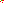 Destellos dst-58374