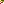 Destellos dst-583740