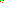 Destellos dst-58379