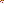 Destellos dst-58380