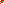 Destellos dst-583900