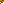 Destellos dst-583905