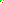 Destellos dst-58394