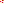 Destellos dst-58396