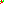 Destellos dst-584001
