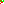 Destellos dst-584003