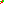 Destellos dst-584004