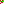 Destellos dst-584005